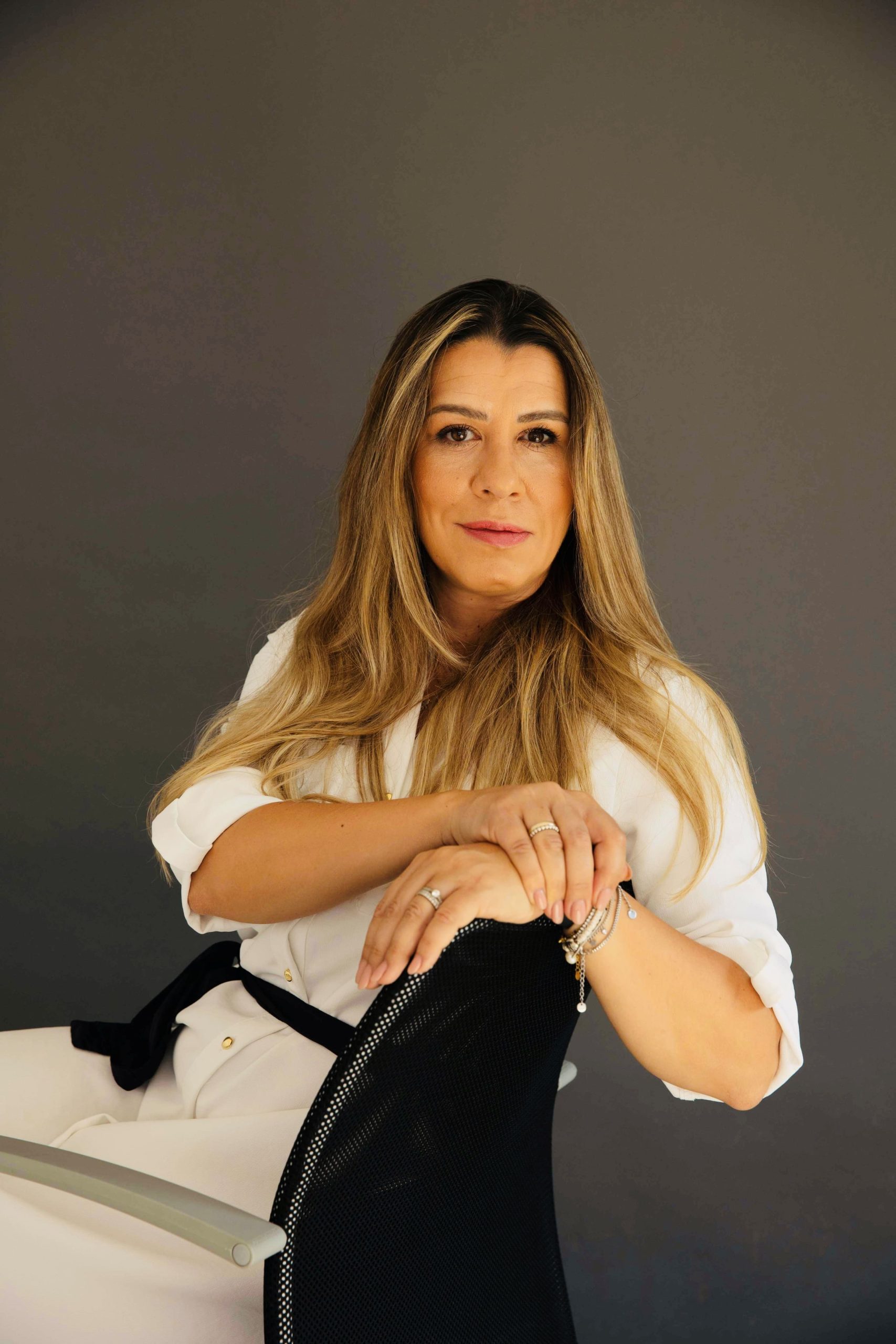 8249700ae72b2dd0de453dfbf8bfa34773ab7ae4 1 scaled